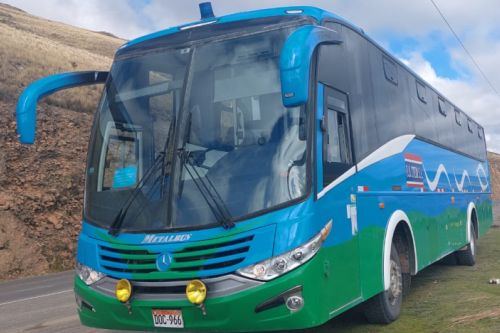 Corporación Juprog