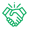 Compromiso Corporación Juprog