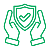 Seguridad Juventud Juprog